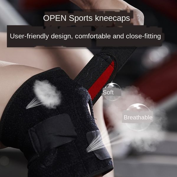 cznne compression spring knee pads sports protection anti-collision protection running squat anti-collision breathable anti-slip sports leg, Black;gray
cznne compression spring knee pads sports protection anti-collision protection running squat anti-collision breathable anti-slip sports leg, Black;gray