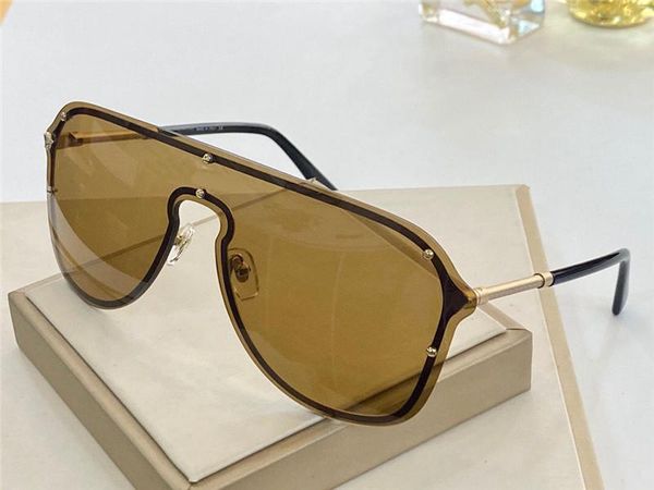 new fashion men sunglasses aviator 2180 frameless design metal frame a variety of new colors with original glasses case, White;black
new fashion men sunglasses aviator 2180 frameless design metal frame a variety of new colors with original glasses case, White;black