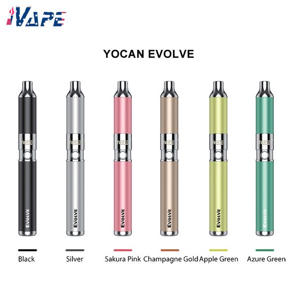 plus 2020 evolve e authentic plus xl vaporizer vape pen evolve-d evolve herb dry kit yocan version wax kits cigarette 100% original xllxc
plus 2020 evolve e authentic plus xl vaporizer vape pen evolve-d evolve herb dry kit yocan version wax kits cigarette 100% original xllxc
