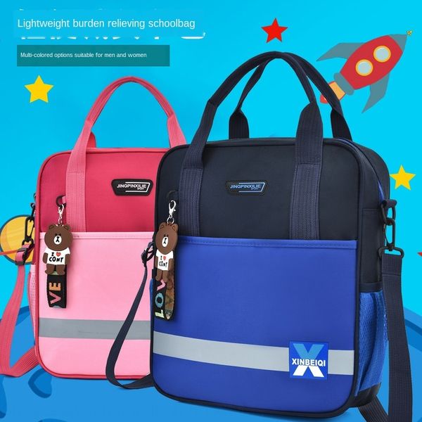 loysc three-purpose portable book cosmetic cosmetic school makeup bag for boys and girls waterproof canvas makeup bag for primary school stu
loysc three-purpose portable book cosmetic cosmetic school makeup bag for boys and girls waterproof canvas makeup bag for primary school stu