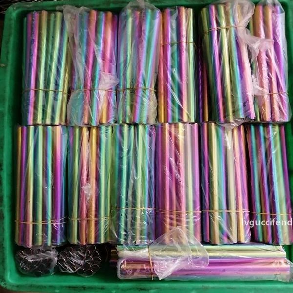 stainless steel straw 215*12mm reuseable straws colorful straight metal drinking straws party birthday accessories ing
stainless steel straw 215*12mm reuseable straws colorful straight metal drinking straws party birthday accessories ing