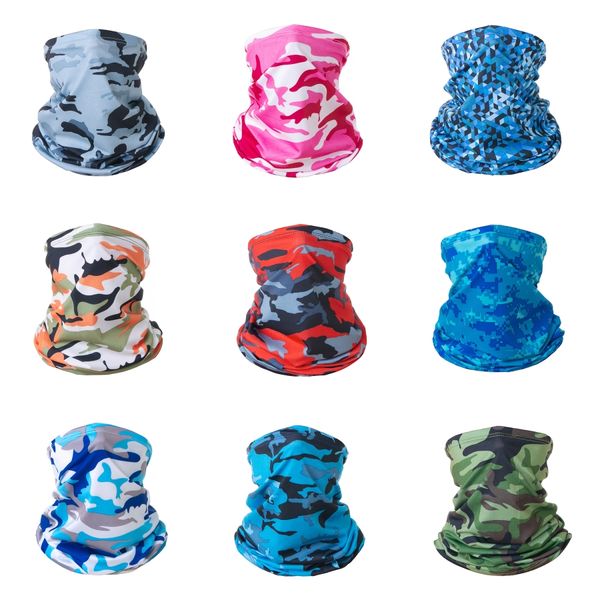 sport magic fishing head scarf symphony camouflage skull horror clown outdoor sports seamless breathable scarf#225, Black
sport magic fishing head scarf symphony camouflage skull horror clown outdoor sports seamless breathable scarf#225, Black