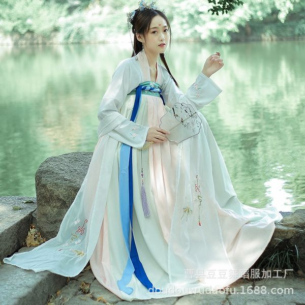 cyfwo new chinese-style gown skirt student improved performance formal dress costume ancient costume ancient style elegant chinese ele, Black;red
cyfwo new chinese-style gown skirt student improved performance formal dress costume ancient costume ancient style elegant chinese ele, Black;red