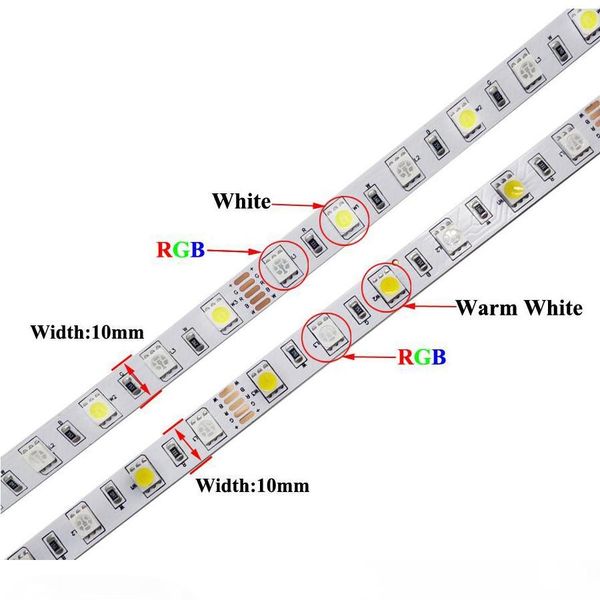 5m 5050 60leds m smd rgbw led strip light rgbw led lighting flexible led tape diode ribbon dc 12v most beautiful home lamp
5m 5050 60leds m smd rgbw led strip light rgbw led lighting flexible led tape diode ribbon dc 12v most beautiful home lamp