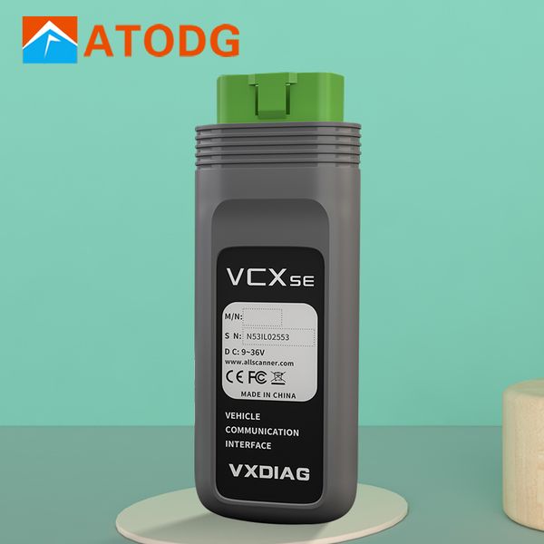 vxdiag vcx se для obd2 автомобиля диагностических инструментов интернета coding for good чем icom a2 a3 следующего wifi ista-d
vxdiag vcx se для obd2 автомобиля диагностических инструментов интернета coding for good чем icom a2 a3 следующего wifi ista-d