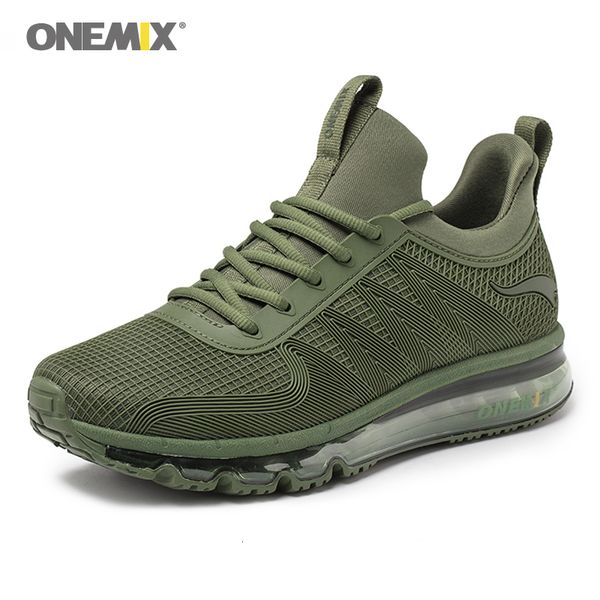 onemix classic running shoes for men high waterproof air cushion sneakers outdoor jogging winter shoes nice run
onemix classic running shoes for men high waterproof air cushion sneakers outdoor jogging winter shoes nice run