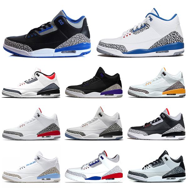 jumpman mens trainer basketball shoes court purple fire red sport blue katrina international flight men sneakers size 40-47
jumpman mens trainer basketball shoes court purple fire red sport blue katrina international flight men sneakers size 40-47