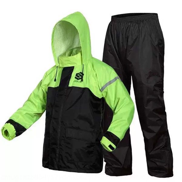 battery men's and women's motorcycle pole motorcycle suit split fashion mountaineering fishing hiking outdoor pole raincoat, Red;brown
battery men's and women's motorcycle pole motorcycle suit split fashion mountaineering fishing hiking outdoor pole raincoat, Red;brown