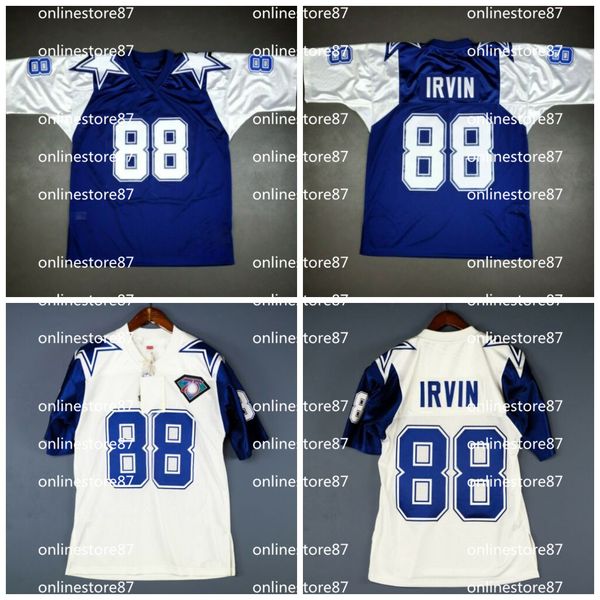 michael owen # 1995-1994 denim mitchell & ness jersey blue whire customize any name and digit football jersey, Black
michael owen # 1995-1994 denim mitchell & ness jersey blue whire customize any name and digit football jersey, Black