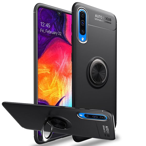 soft tpu shockproof protective case metal holder kickstand magnetic car mount for samsung galaxy a10 a20 a30 a40 a50 a70 a70s m10 m20 m30
soft tpu shockproof protective case metal holder kickstand magnetic car mount for samsung galaxy a10 a20 a30 a40 a50 a70 a70s m10 m20 m30