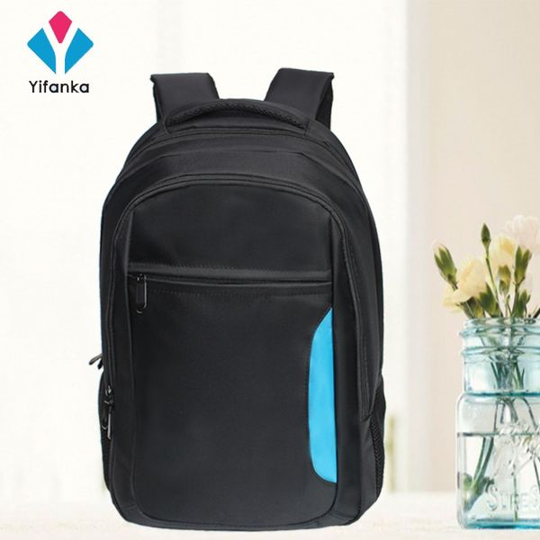 4s car gift bag business company activity gift waterproof multifunctional oxford cloth backpack oxford cloth backpack
4s car gift bag business company activity gift waterproof multifunctional oxford cloth backpack oxford cloth backpack