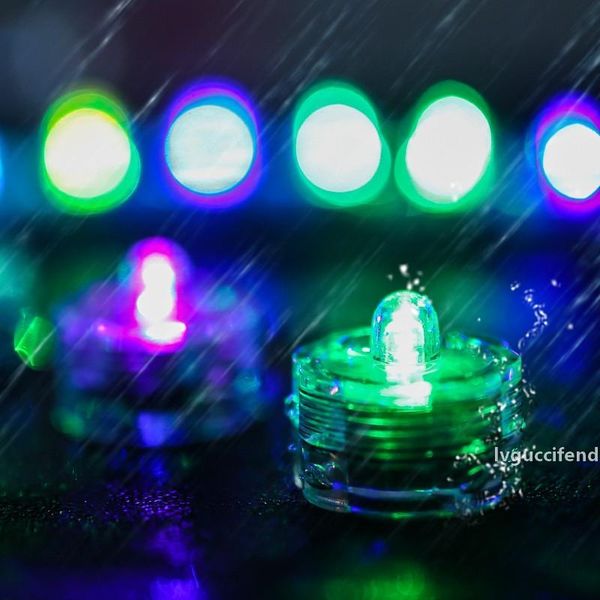 waterproof tea light submersible mini led light birthday wedding party decoration candle bar cup decoration lights romantic led candle
waterproof tea light submersible mini led light birthday wedding party decoration candle bar cup decoration lights romantic led candle