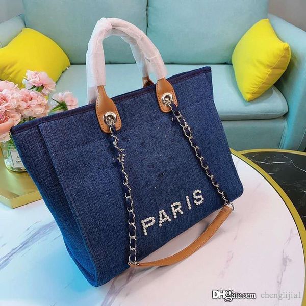 new fund 2020 diamond single shoulder large capacity joker purses totes fashion bags ladies womens handbags women leisure female canvas
new fund 2020 diamond single shoulder large capacity joker purses totes fashion bags ladies womens handbags women leisure female canvas