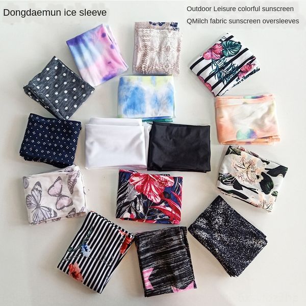 sunscreen milk silk ice milk silk ice sleeve 2020 new korean style activity line gift outdoor sunscreen sleeve
sunscreen milk silk ice milk silk ice sleeve 2020 new korean style activity line gift outdoor sunscreen sleeve