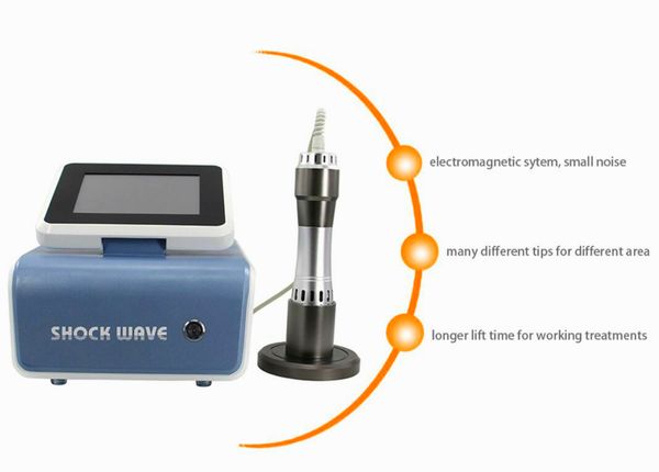 shockwave therapy ed treatment pain home salon use beauty machine radial waves and vibration pulses
shockwave therapy ed treatment pain home salon use beauty machine radial waves and vibration pulses