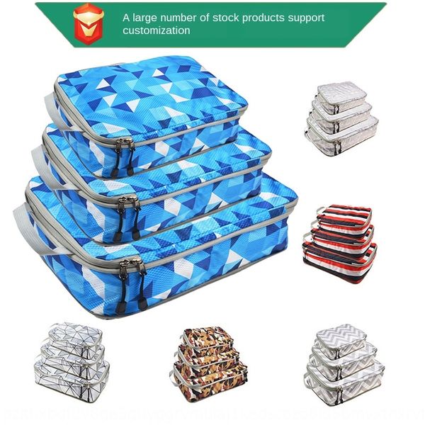 btuy3 waterproof three-piece set travel package compression storage package travel compression sorting waterproof three-piece capacity stora
btuy3 waterproof three-piece set travel package compression storage package travel compression sorting waterproof three-piece capacity stora