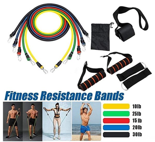1 of rope fitness multi-functional 1 of rope tension sleeve fitness belt stretch sleeve tension set muscle training belt stretch set
1 of rope fitness multi-functional 1 of rope tension sleeve fitness belt stretch sleeve tension set muscle training belt stretch set