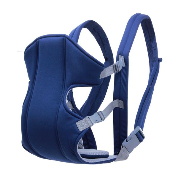 infants holding belt suspender strap summer baby children's carrier maternal and child supplies shoulder
infants holding belt suspender strap summer baby children's carrier maternal and child supplies shoulder