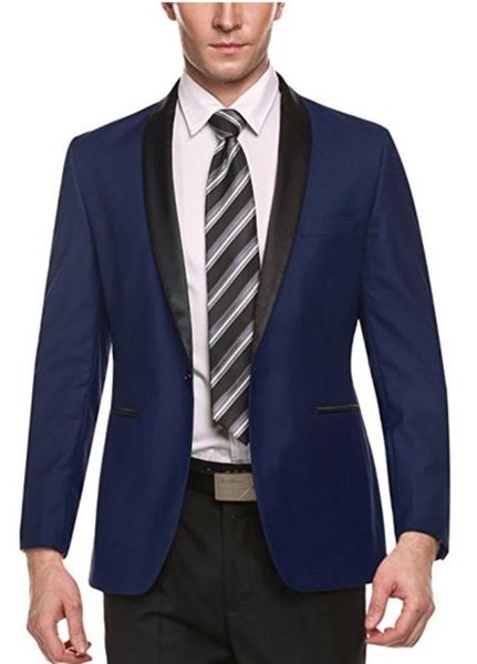 men dress suit single button wedding blazer party groom dress suit casual dinner jacket formal occasions outerwear coat, White;black
men dress suit single button wedding blazer party groom dress suit casual dinner jacket formal occasions outerwear coat, White;black
