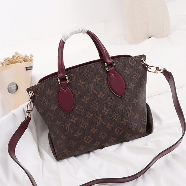 новая быстрая поставка женская сумка роскошная сумки моды кожи плеча crossbody сумка lady сумки top handle тотализаторов сумка
новая быстрая поставка женская сумка роскошная сумки моды кожи плеча crossbody сумка lady сумки top handle тотализаторов сумка