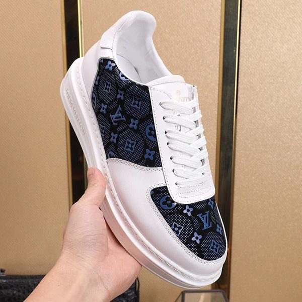 lightweight mens shoes with origin box new arrival fashion shoes chunky sneakers lace -up plus size vintage sports men shoes
lightweight mens shoes with origin box new arrival fashion shoes chunky sneakers lace -up plus size vintage sports men shoes