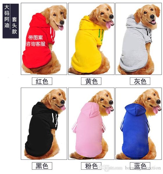 собака дождевик с капюшоном золотой ретривер плащ одежда бульдог pet rain coat зимний водонепроницаемый комбинезон для терьера лабрадор husk
собака дождевик с капюшоном золотой ретривер плащ одежда бульдог pet rain coat зимний водонепроницаемый комбинезон для терьера лабрадор husk