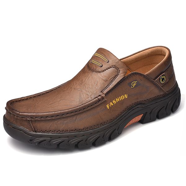 plus size 48 genuine leather men shoes casual shoes handmade cow leather men flats footwear zapatos de hombre, Black
plus size 48 genuine leather men shoes casual shoes handmade cow leather men flats footwear zapatos de hombre, Black