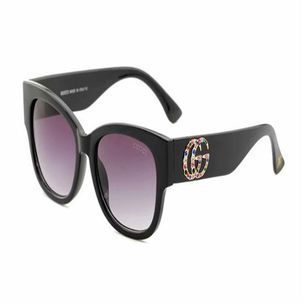 08218new arrival polygon sunglasses men women brand design metal frame feminino masculi, Black
08218new arrival polygon sunglasses men women brand design metal frame feminino masculi, Black
