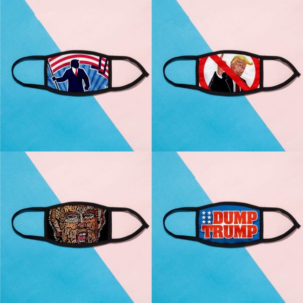 shipping 2020 trump face mask washable american election printing dustproof magic scarves outdoor cycling neck bandana #qa48#646
shipping 2020 trump face mask washable american election printing dustproof magic scarves outdoor cycling neck bandana #qa48#646