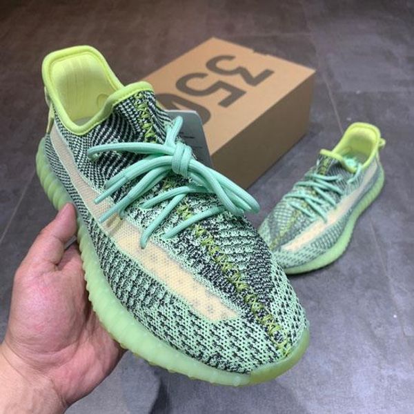 fluorescent black green starry men and women sneakers slipper basketball air platform sandal kanye triple vintage espadrilles sandal slides, Red;white
fluorescent black green starry men and women sneakers slipper basketball air platform sandal kanye triple vintage espadrilles sandal slides, Red;white