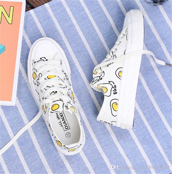 p3selling womens fashion shoes style ladies flat shoes leather soft soles shoes with box size35-41, Black