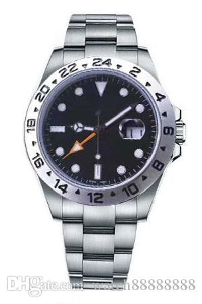 x152 designer watches explorer men's master watch movemen watches , 214270,216570, stainless steel case, high-end fashion, noble and el, Slivery;brown
x152 designer watches explorer men's master watch movemen watches , 214270,216570, stainless steel case, high-end fashion, noble and el, Slivery;brown