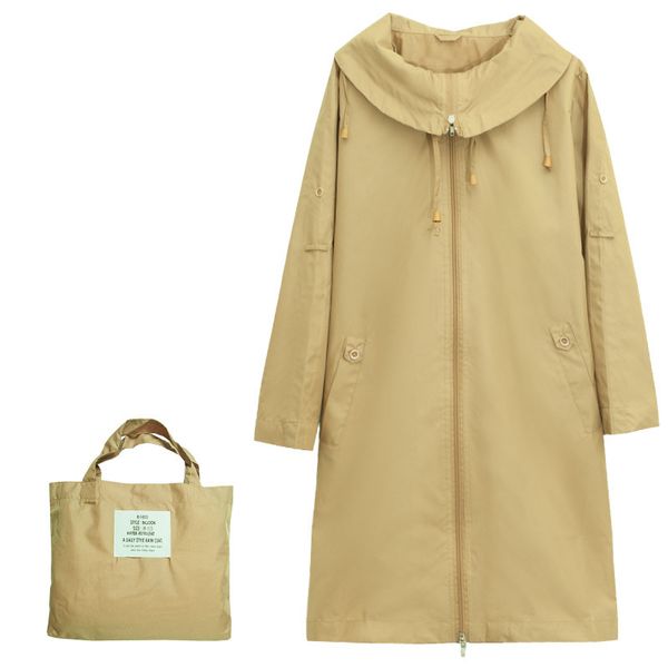 fashion brand cute waterproof thin raincoat women female rain coat capa de chuva chubasqueros mujer(not long sleeve, Red;brown
fashion brand cute waterproof thin raincoat women female rain coat capa de chuva chubasqueros mujer(not long sleeve, Red;brown