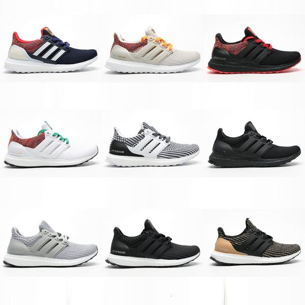 high qaulitys 3.0 ultra 4.0 running shoes men women ultra 3.0 iii primeknit runs white black sports sneaker
high qaulitys 3.0 ultra 4.0 running shoes men women ultra 3.0 iii primeknit runs white black sports sneaker