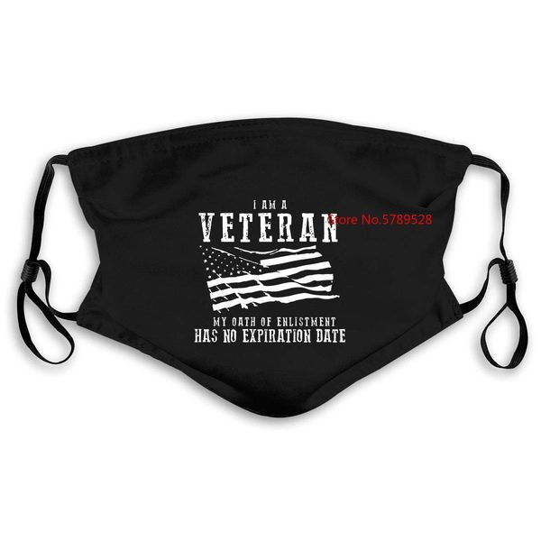 ветеран pow mia военный мемориал армии сша американский флаг черный скидка маска женщины kids pm25 muklk
ветеран pow mia военный мемориал армии сша американский флаг черный скидка маска женщины kids pm25 muklk