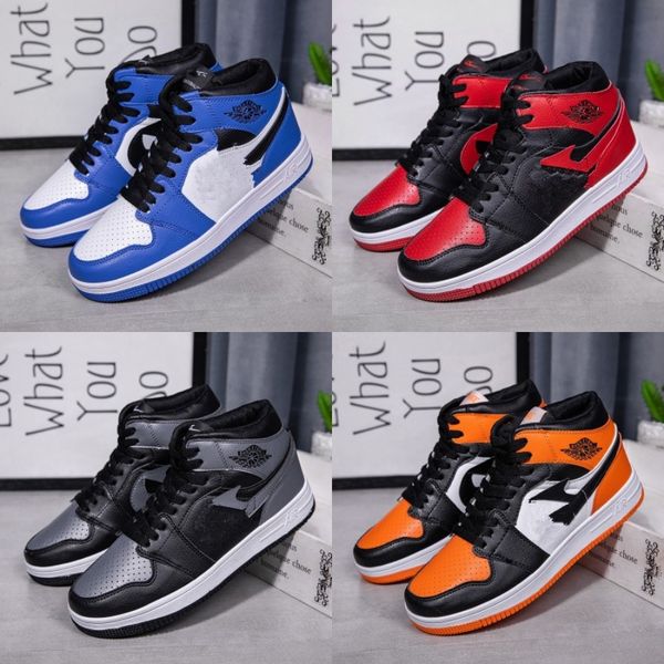 ig qlity 1 future basketball soes lakers oreo xvii battleknit dener men sports sneaker#554
ig qlity 1 future basketball soes lakers oreo xvii battleknit dener men sports sneaker#554