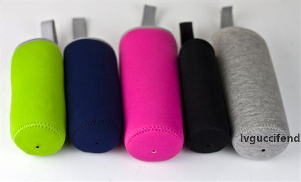 550 ml glass water bottle sleeve neoprene water bottle carrier holder sleeve candy with handle perfect for protection epacket free
550 ml glass water bottle sleeve neoprene water bottle carrier holder sleeve candy with handle perfect for protection epacket free