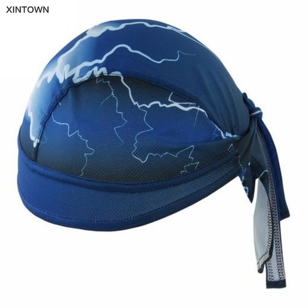 xintown ciclismo мужского велоспорт cap дышащие велосипеды бандан hat велосипед спортивной команды hat 7-models, Black
xintown ciclismo мужского велоспорт cap дышащие велосипеды бандан hat велосипед спортивной команды hat 7-models, Black