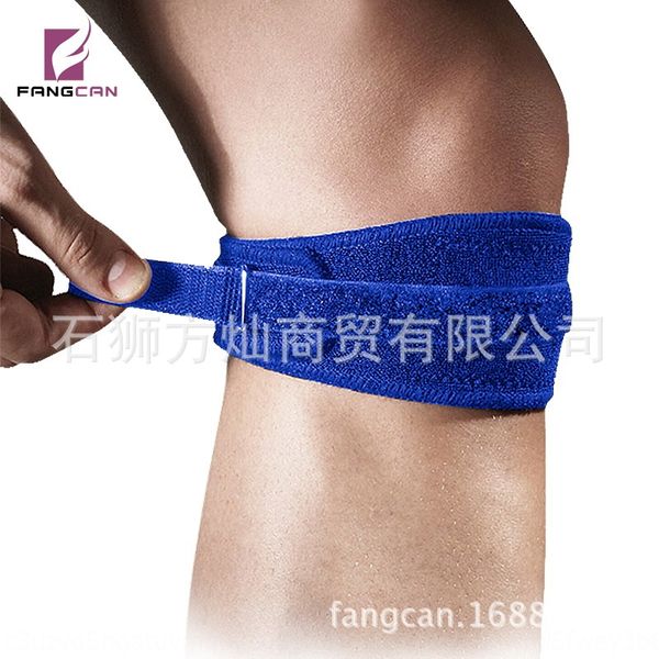 7edsb patella with knee pads running mountaineering net squash protective badmintonbadminton badmintonbadminton basketball football riding p, Black;gray
7edsb patella with knee pads running mountaineering net squash protective badmintonbadminton badmintonbadminton basketball football riding p, Black;gray
