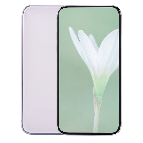 1gb 4gb i11 pro max unlocked 2g gsm 6.1 inch all screen hd quad core mtk6580 android os 5mp camera wifi dual nano sim card smart phone
1gb 4gb i11 pro max unlocked 2g gsm 6.1 inch all screen hd quad core mtk6580 android os 5mp camera wifi dual nano sim card smart phone