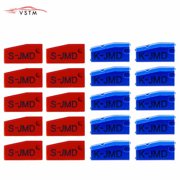 5pcs/lot original jmd king chip jmd handy baby key copier chip for cbay super red 46/48/4c/4d/g
5pcs/lot original jmd king chip jmd handy baby key copier chip for cbay super red 46/48/4c/4d/g