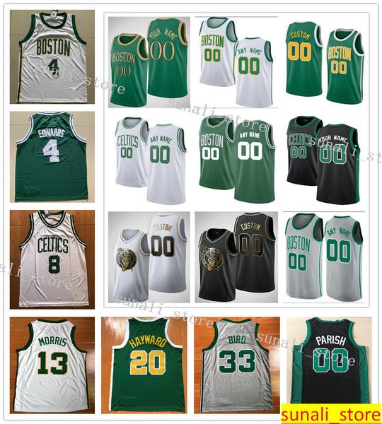 printed mens semi 37 ojeleye brad 9 wanamaker tremont 51 waters tacko 99 fall javonte 43 green robert 00 parish jerseys basketball, Black;red
printed mens semi 37 ojeleye brad 9 wanamaker tremont 51 waters tacko 99 fall javonte 43 green robert 00 parish jerseys basketball, Black;red