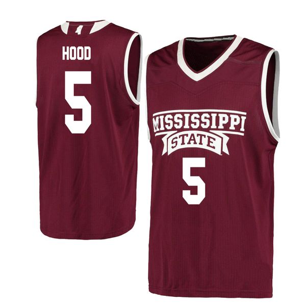 Rodney Hood Stitched Youth Mississippi State Bulldogs Jarvis Varnado Ben Hansbrough Malik Newman Red College Basketball Jerseys
Rodney Hood Stitched Youth Mississippi State Bulldogs Jarvis Varnado Ben Hansbrough Malik Newman Red College Basketball Jerseys