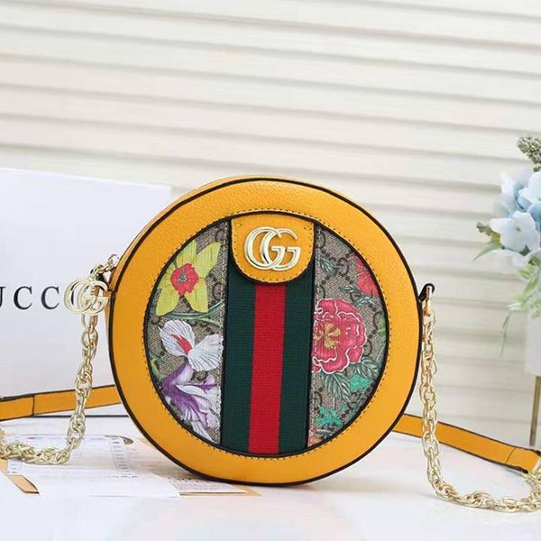 luxury design women bag new arrival zipper crossbody bags fast delivery with origin box women simple style shoulder bag
luxury design women bag new arrival zipper crossbody bags fast delivery with origin box women simple style shoulder bag
