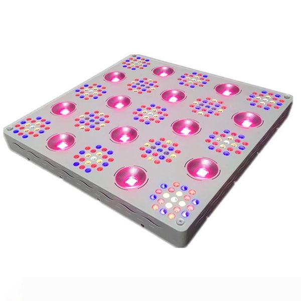 нове 2500w full spectrum cob led plant grow light маѬ wi-fi пђл дианионного ђпѬавлени диммиѬђе
нове 2500w full spectrum cob led plant grow light маѬ wi-fi пђл дианионного ђпѬавлени диммиѬђе