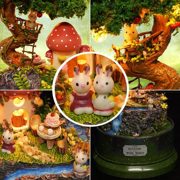 dollhouse миниатюрный diy кукла furnitures деревянный дом игрушки для детей подарок на день рождения с пылезащитный поворот музыка 29 mx2004
dollhouse миниатюрный diy кукла furnitures деревянный дом игрушки для детей подарок на день рождения с пылезащитный поворот музыка 29 mx2004