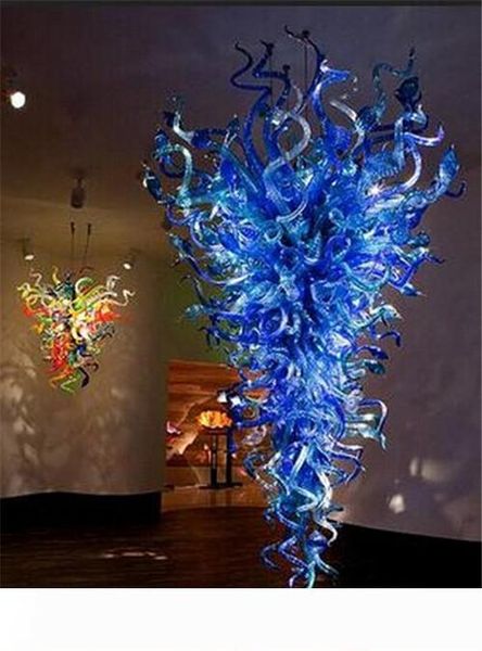 large and blue murano glass chandelier china factory-outlet hand blown glass l decor popular ceiling chandeliers pendant lamps
large and blue murano glass chandelier china factory-outlet hand blown glass l decor popular ceiling chandeliers pendant lamps