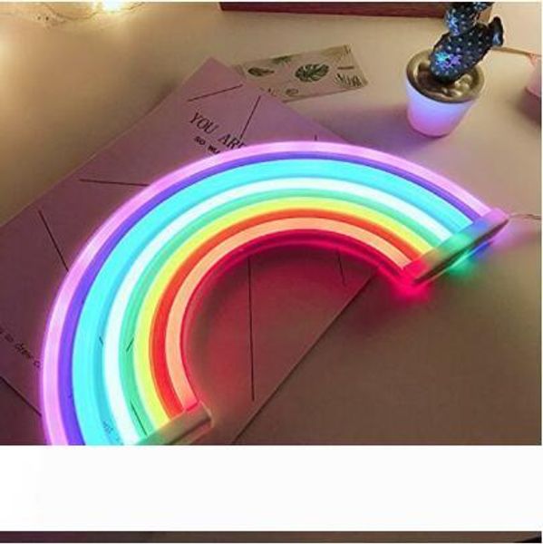 new cute rainbow neon sign led rainbow light lamp for dorm decor rainbow decor neon lamp wall decor christmas neon bulb tube
new cute rainbow neon sign led rainbow light lamp for dorm decor rainbow decor neon lamp wall decor christmas neon bulb tube