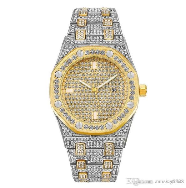 luxury lady watch classic model watch designer diamond quartz ladies stainless steel strap rhinestone rose gold watch gift, Slivery;brown
luxury lady watch classic model watch designer diamond quartz ladies stainless steel strap rhinestone rose gold watch gift, Slivery;brown