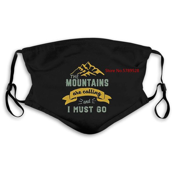vintage rock climbinger hikinger mountains are calling mens mask women kids pm25 vintage rock bvtnf
vintage rock climbinger hikinger mountains are calling mens mask women kids pm25 vintage rock bvtnf